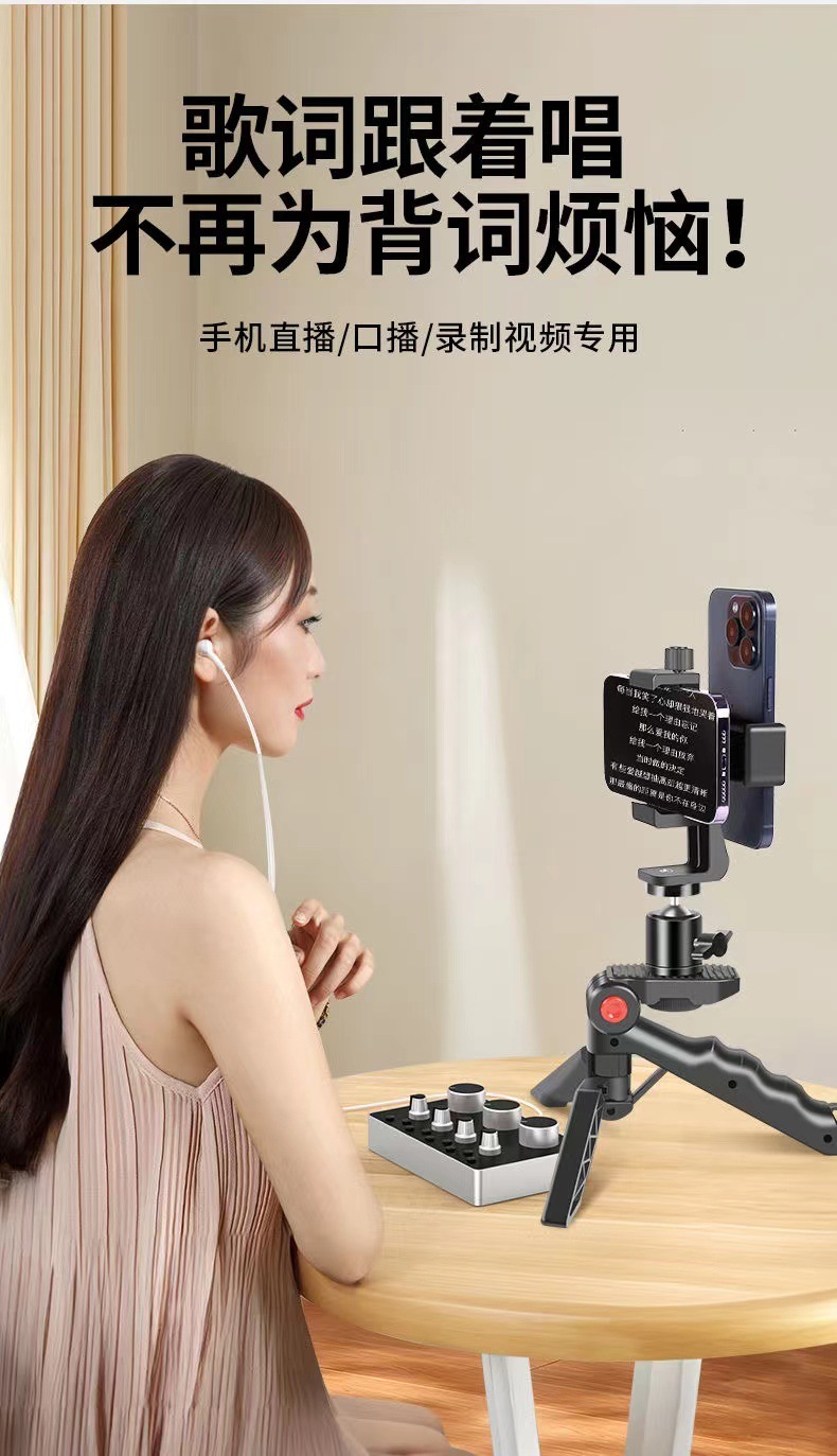 4099f6d4-bbe2-44a8-95f6-621743693915.jpe