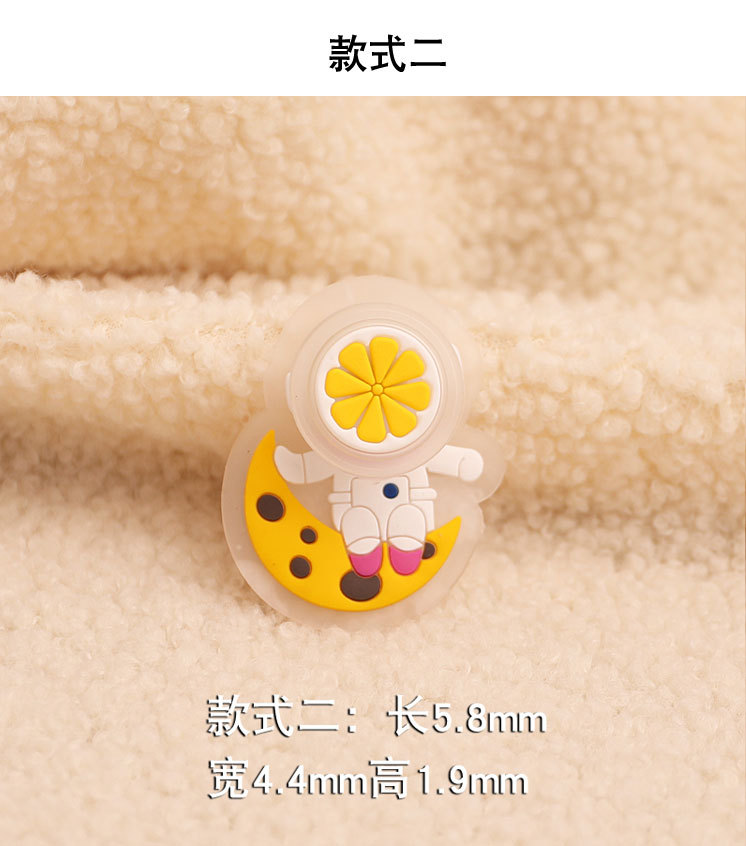 详情页2_06.jpg