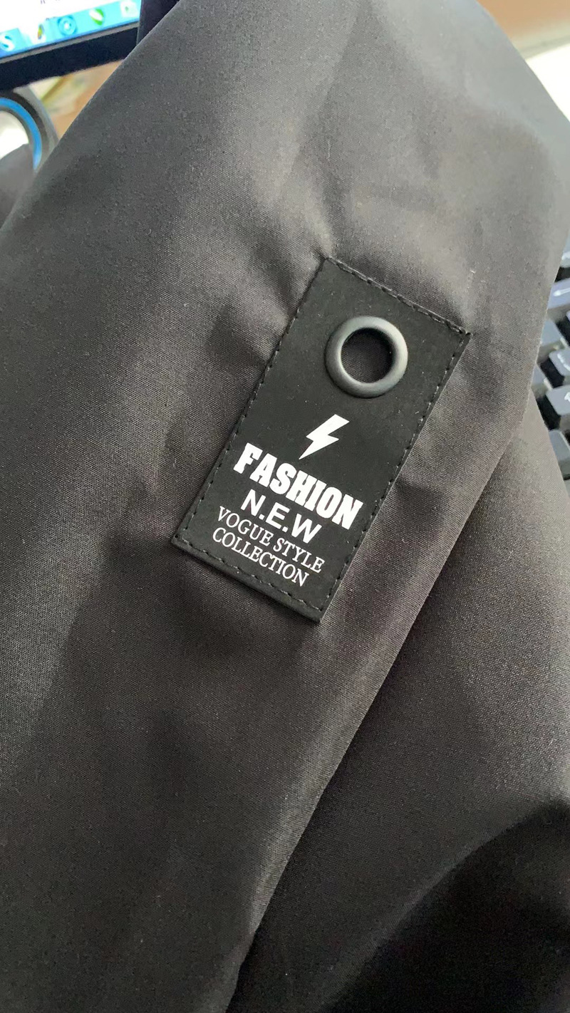 微信图片_20231027134614