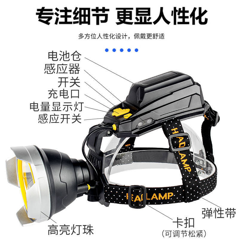 C8`EY0~}LC7J]@8A_1%G$7I_tmb