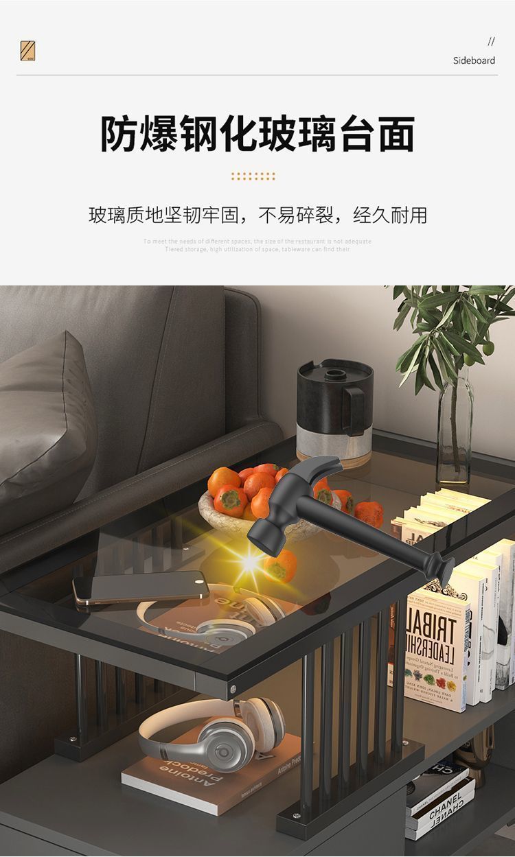 660a9a59-c8a9-407c-85e2-c63d9019dc40.jpe