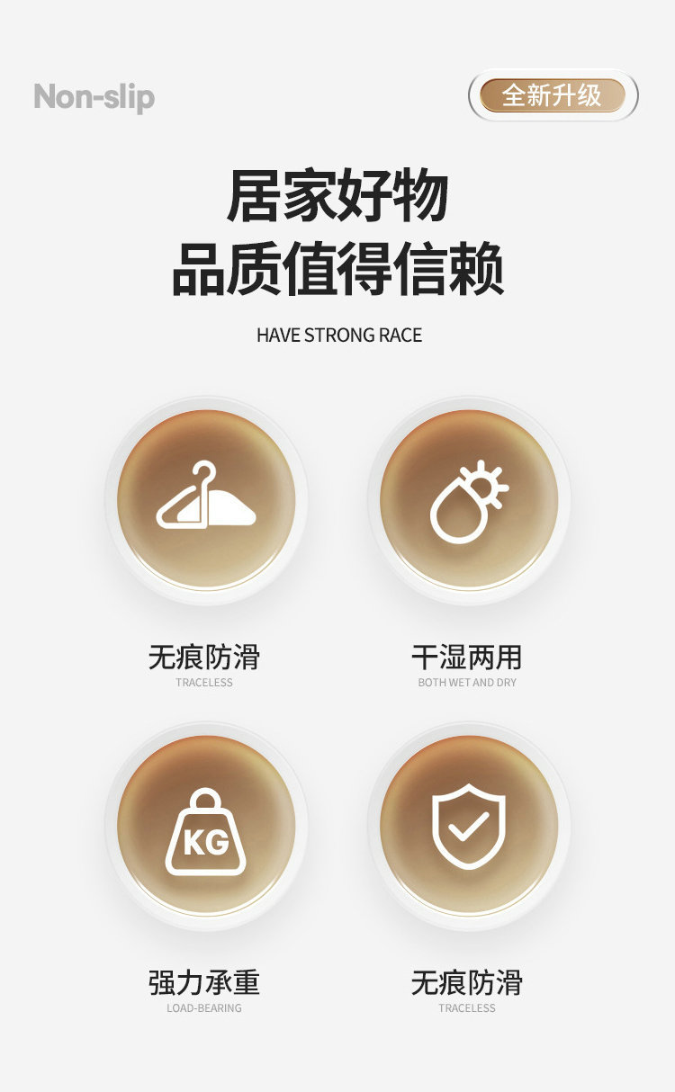 1_副本1