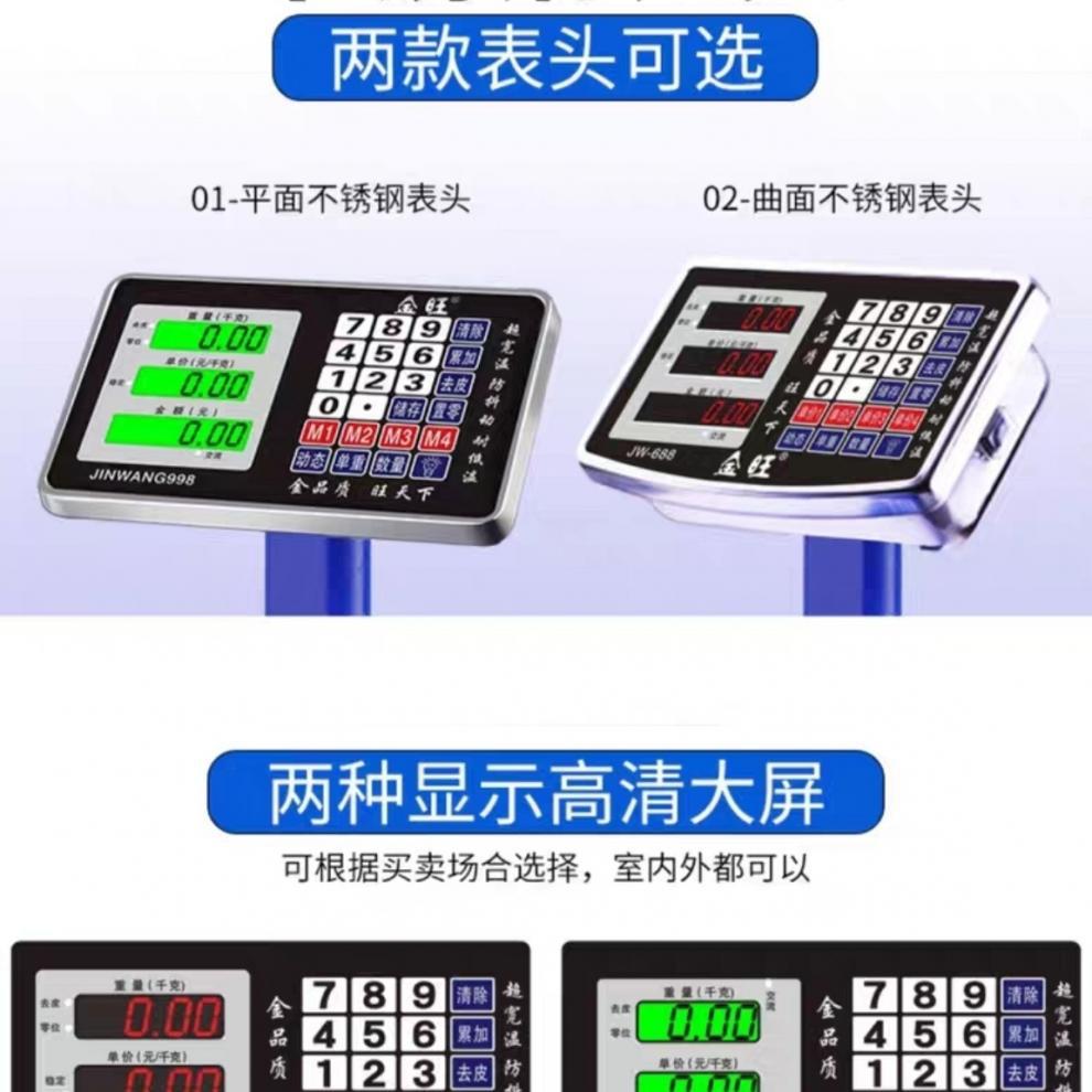 13bc8719-c1b6-4560-a64f-41a2457e4efc.jpe