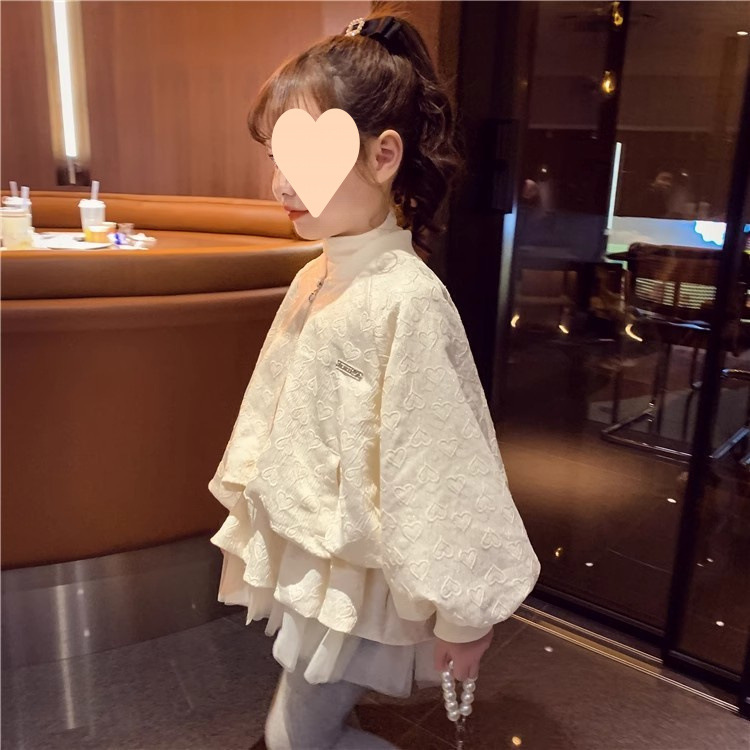 71cede61-0136-4806-b8d5-889c3973c57f.jpe