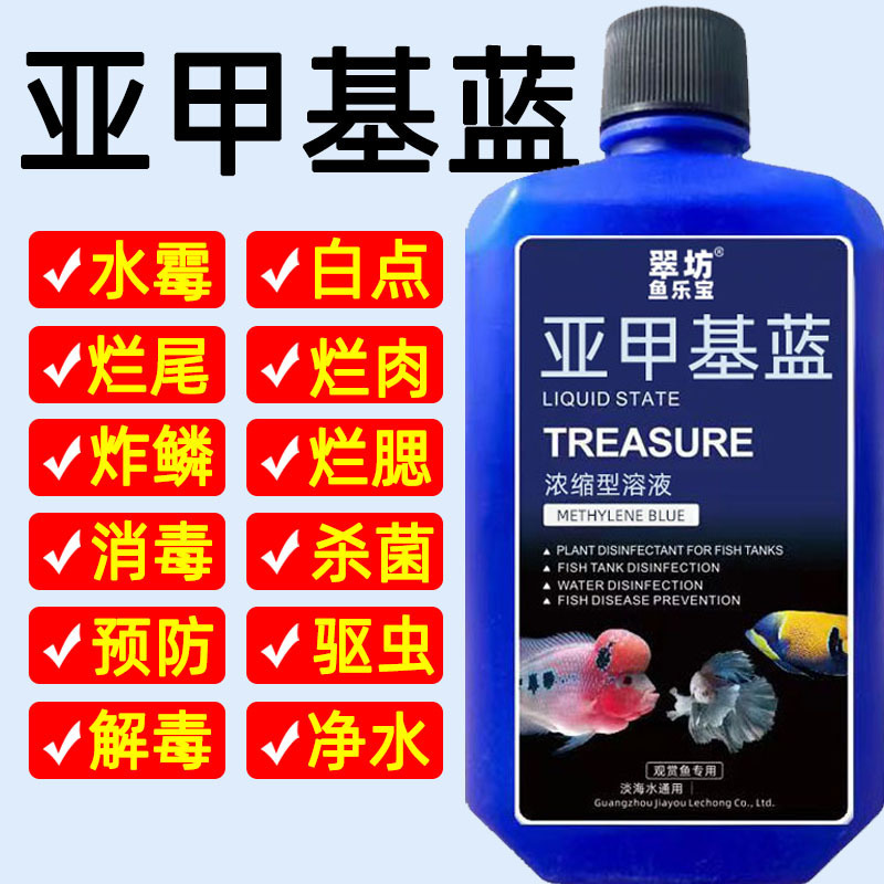 e1fbf375-78b9-4c1b-b1d6-a8a2dcc9cb70.jpe