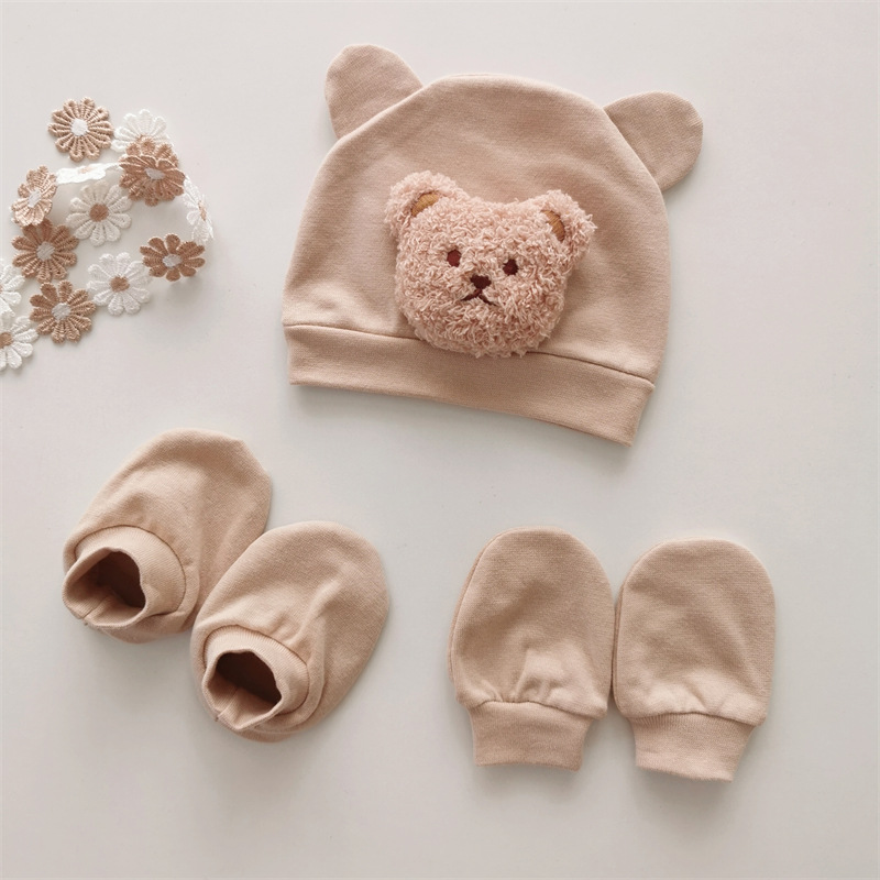 双耳帽三件套 (34).jpg