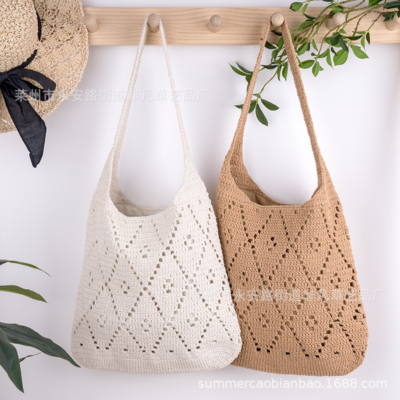 e53490762a69705b8a680be68d3dc6