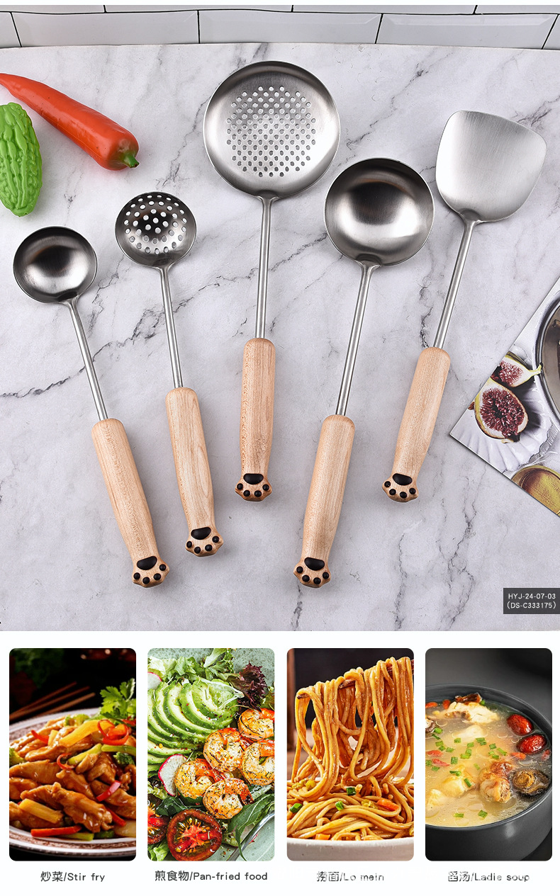 厨具_03.jpg