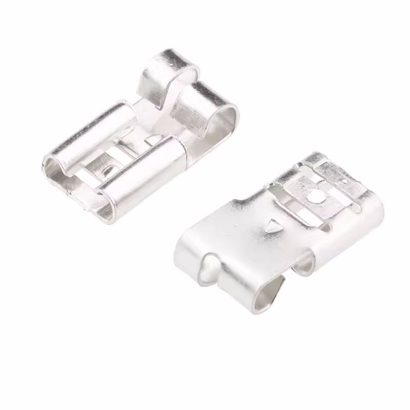 47d105d8-3f58-479f-bce5-a2ed95