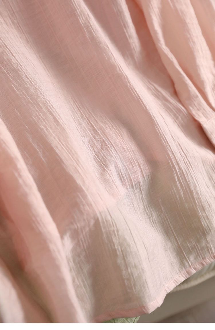 a60295a6-c918-4fb7-978b-a6b8aa0dd562.jpe