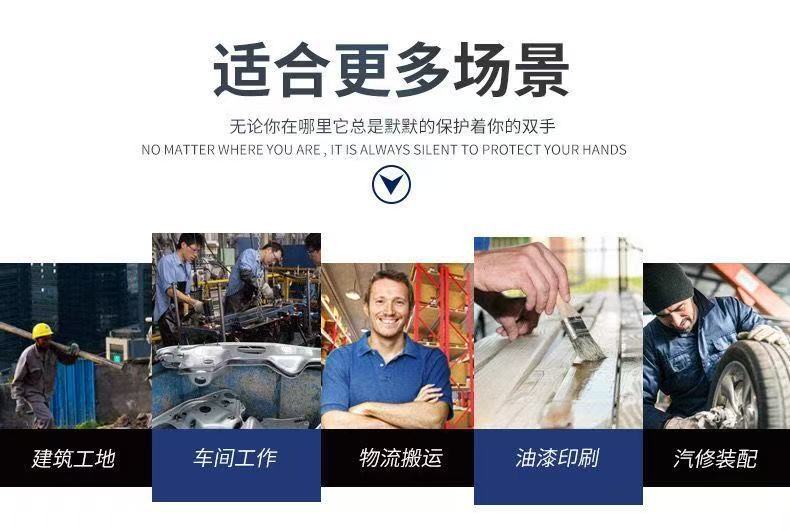 微信图片_202505121027111.jpg