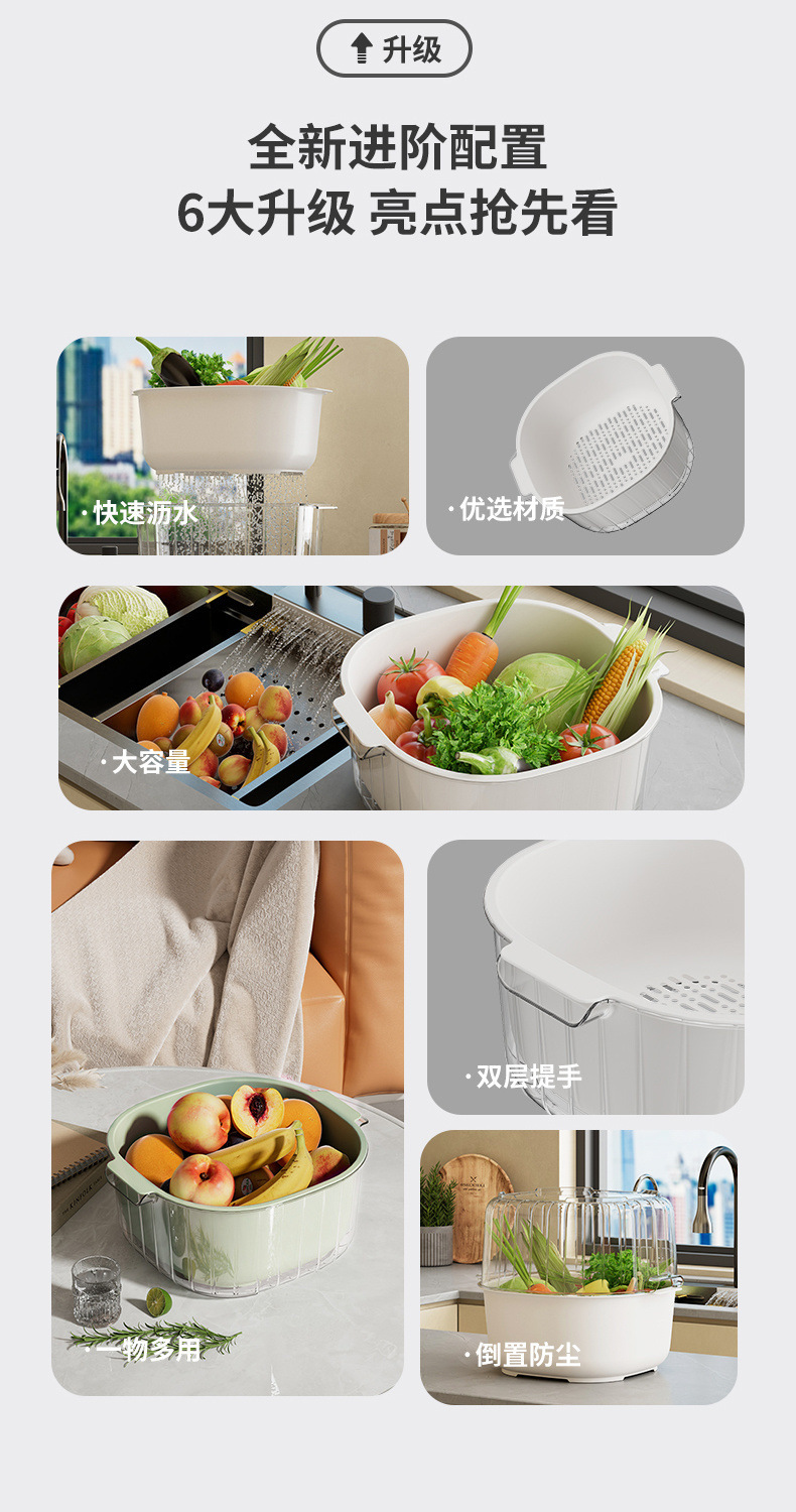 e176394c-6c34-4194-94e3-b659d9b1dc19.jpe