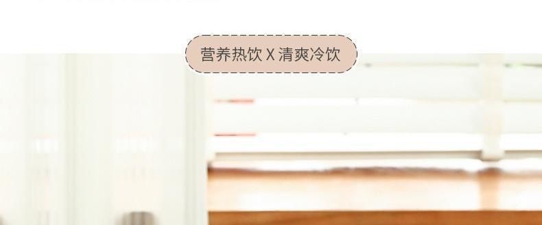 09244948-45b0-4814-b407-0f6b1d3ea30b.jpe