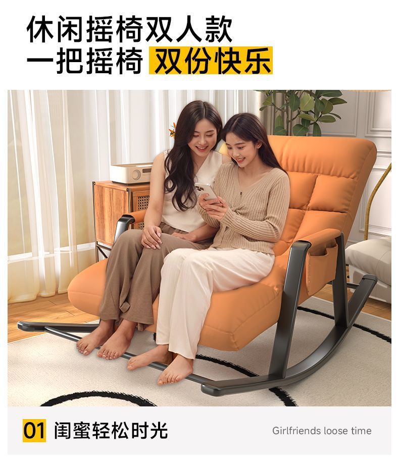 53440a3f-1bed-4b57-acbc-cc56e7cbb539.jpe