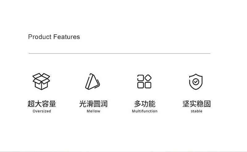 8e09b220-daea-4868-baed-8bc3668b0f84.jpe