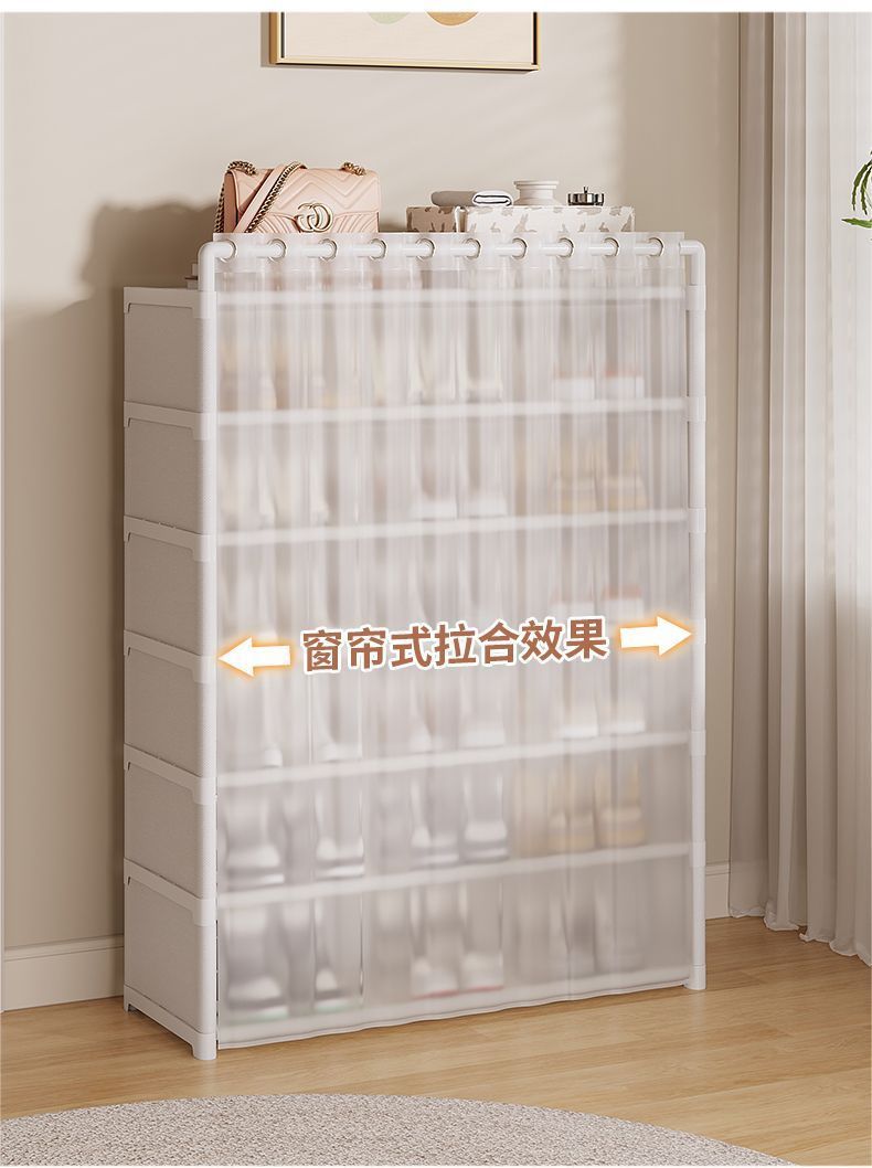 718fd794-d722-4814-a132-a9ffa402e7cb.jpe