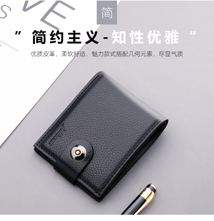 详情_01.jpg
