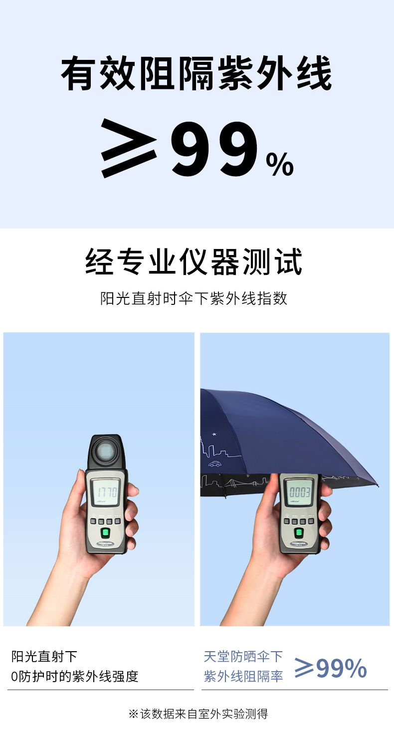详情图片_3.jpg