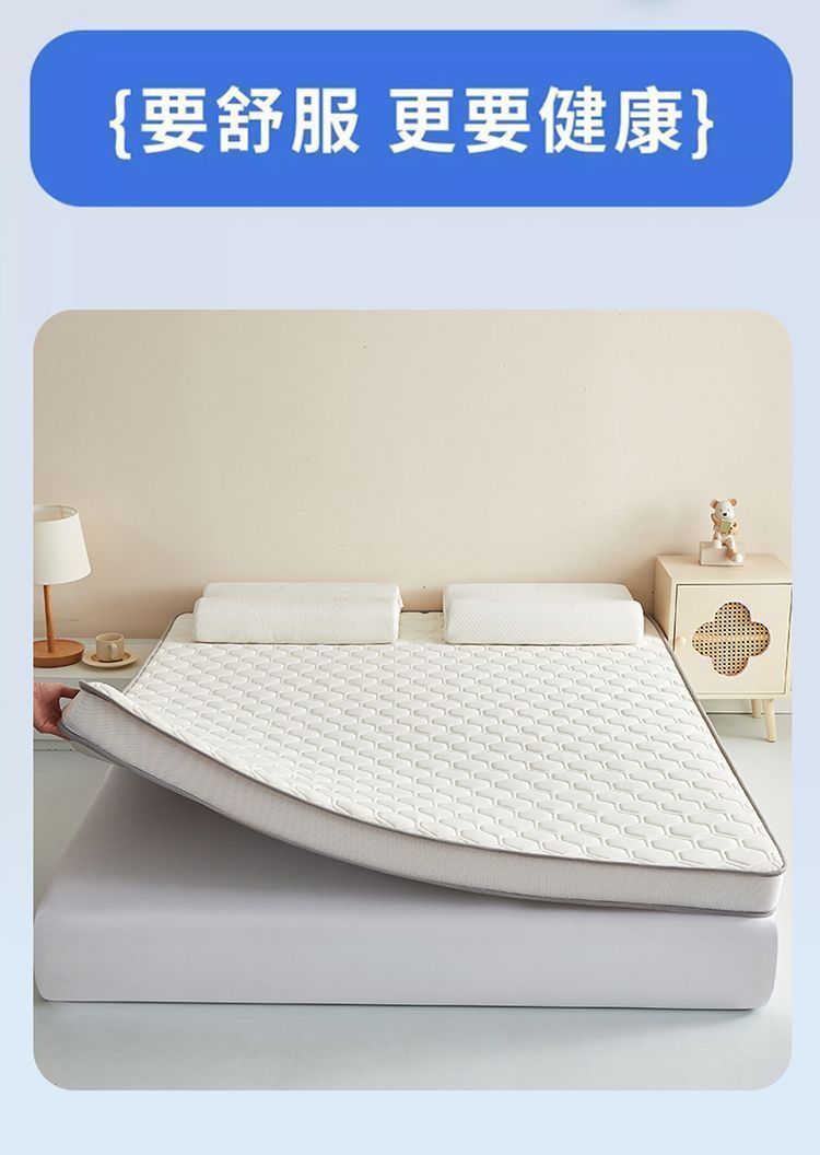 56a1b442-12b2-4f61-9290-e63bd95c2a30.jpe