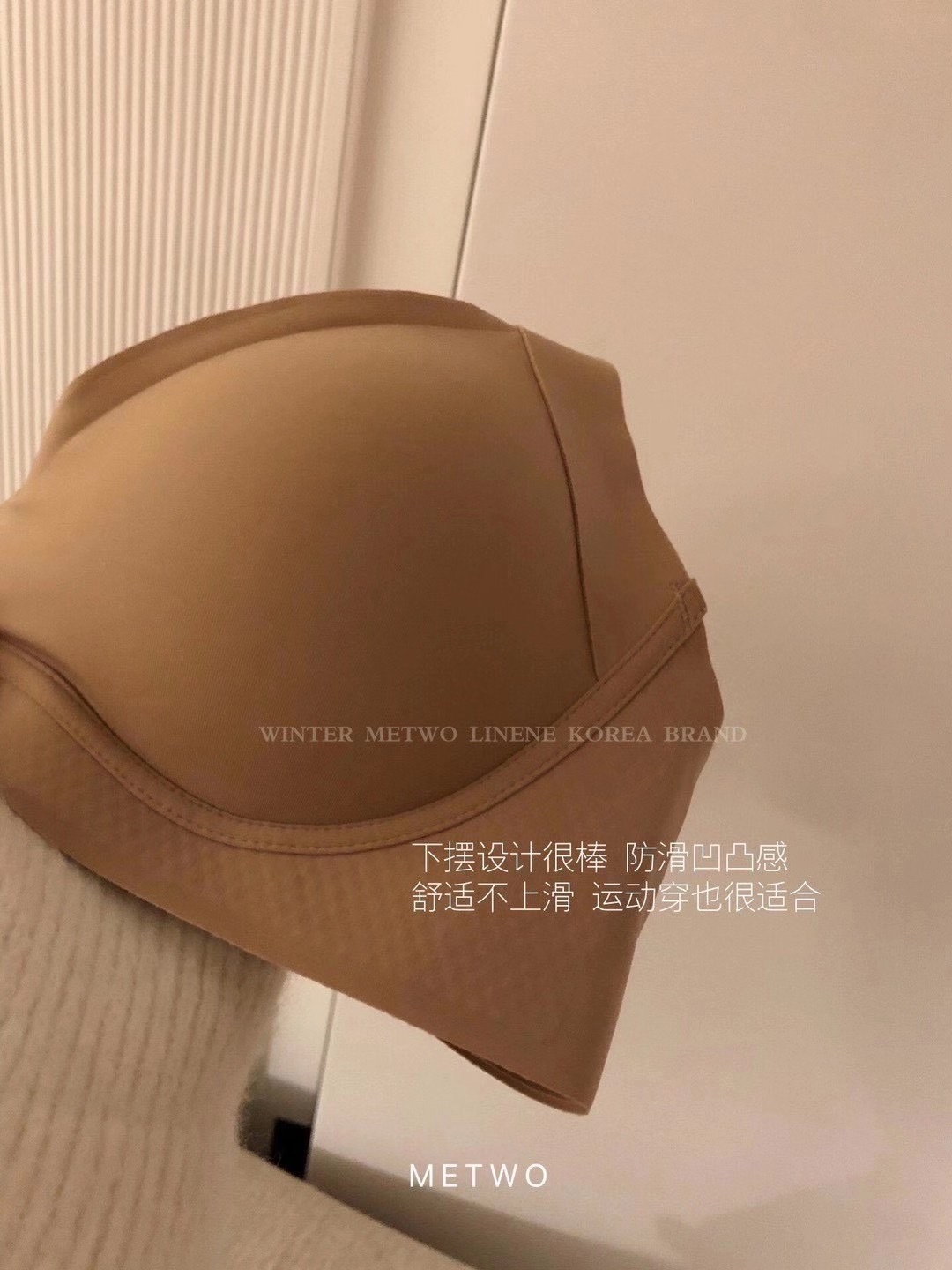 一键复制_20220912202858