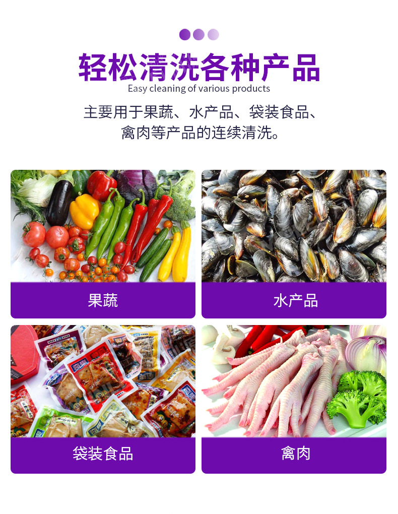 气泡清洗机1.jpg
