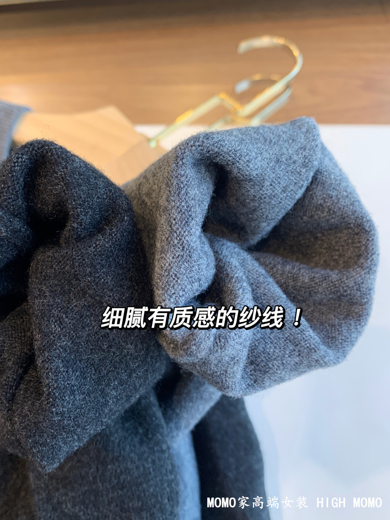 详情图_15.jpg