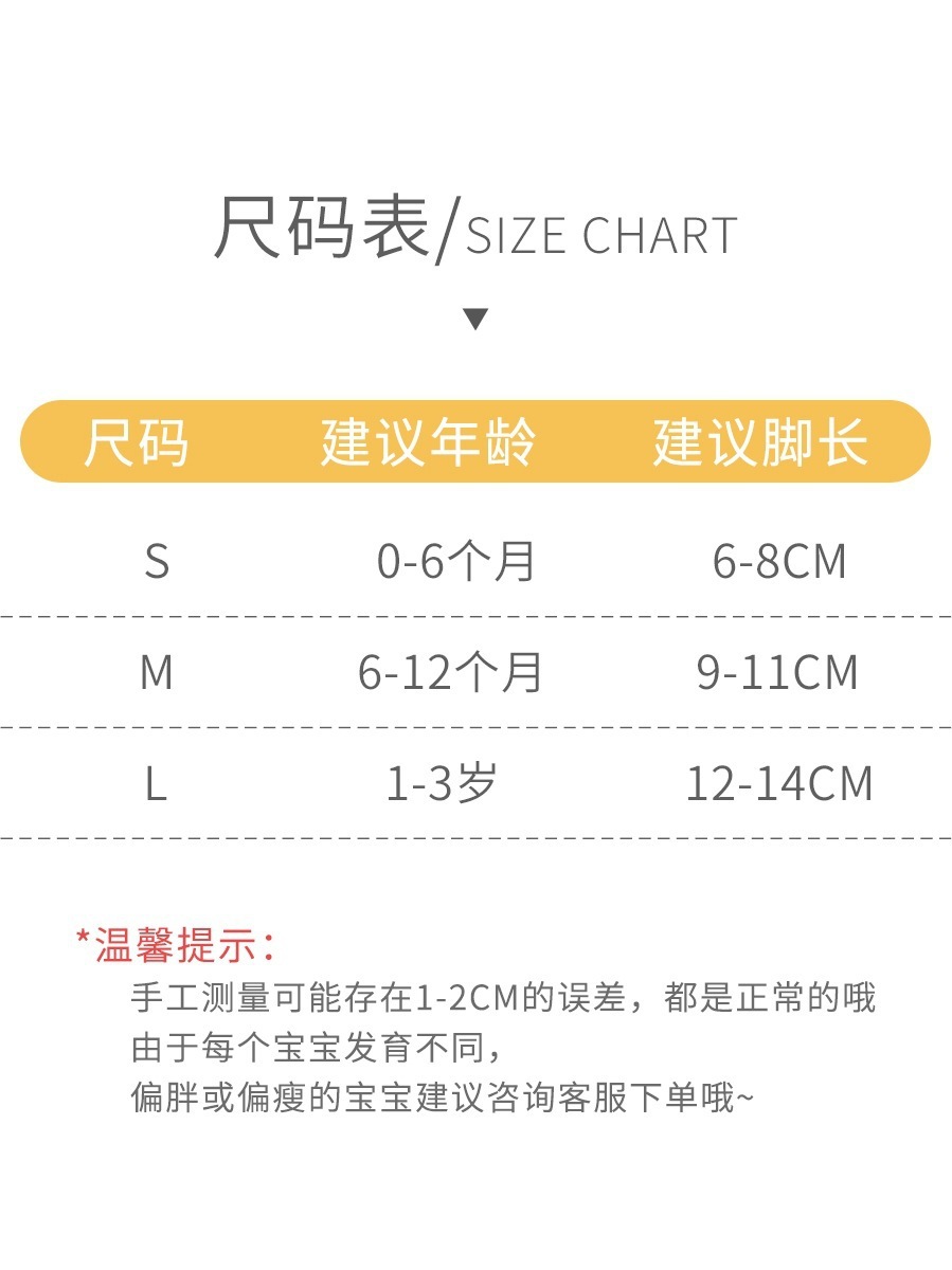 612c23ed-5132-4430-98ed-7f4523424338.jpe