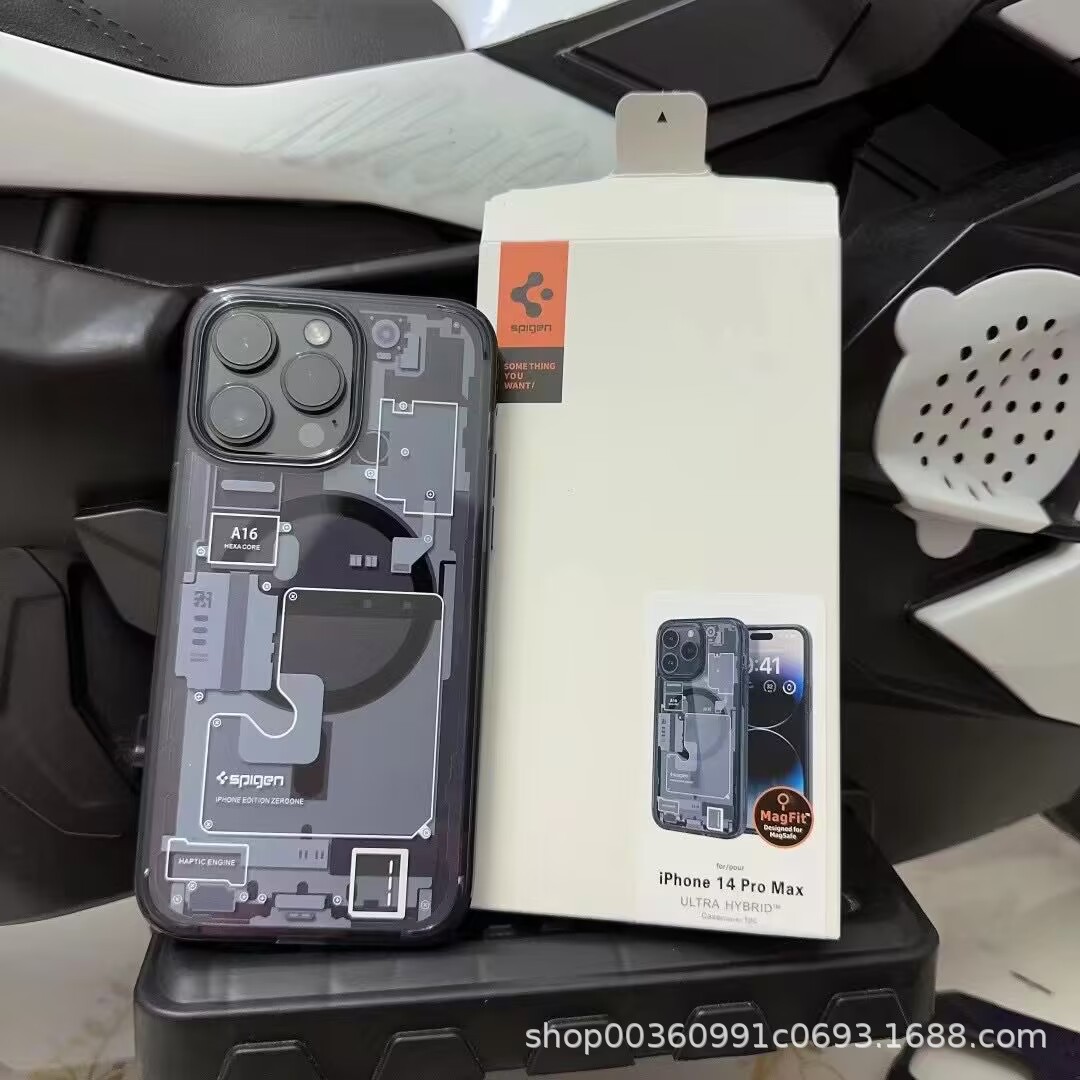 10E16D8E4507805C10E6D26C02176E