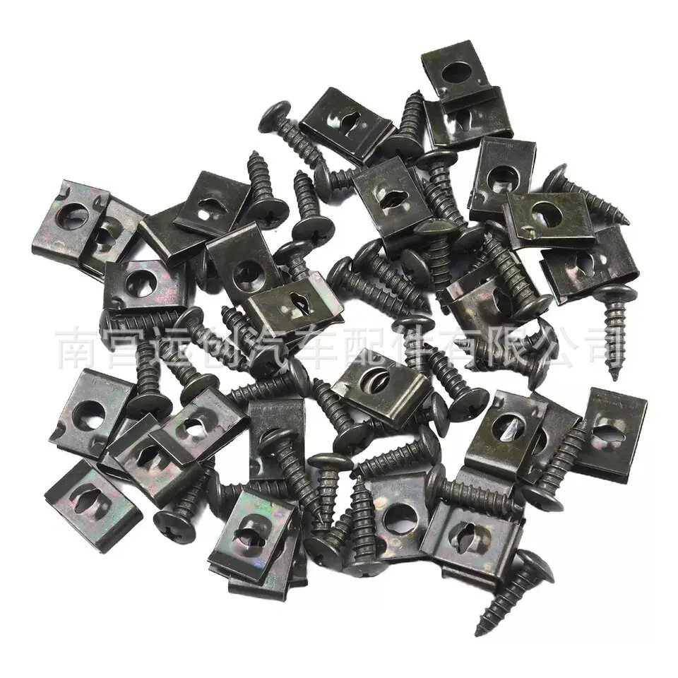 7478cdcdb5dcf0d7396e562efd89b5