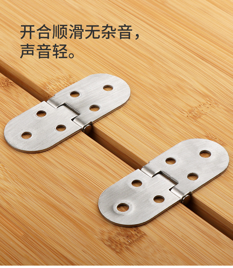 不锈钢小合页详情_03.jpg