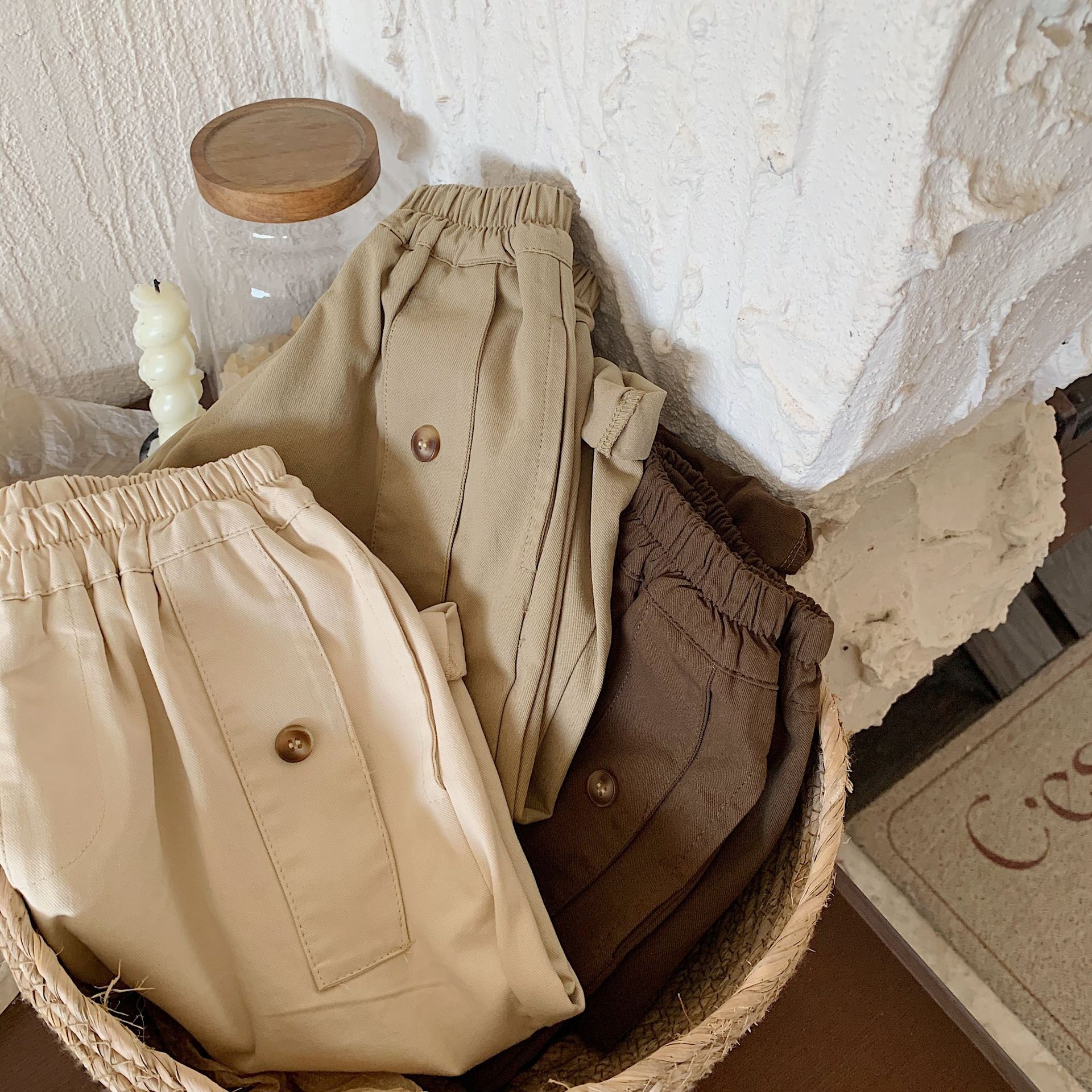 2023-08-09 164517.jpg