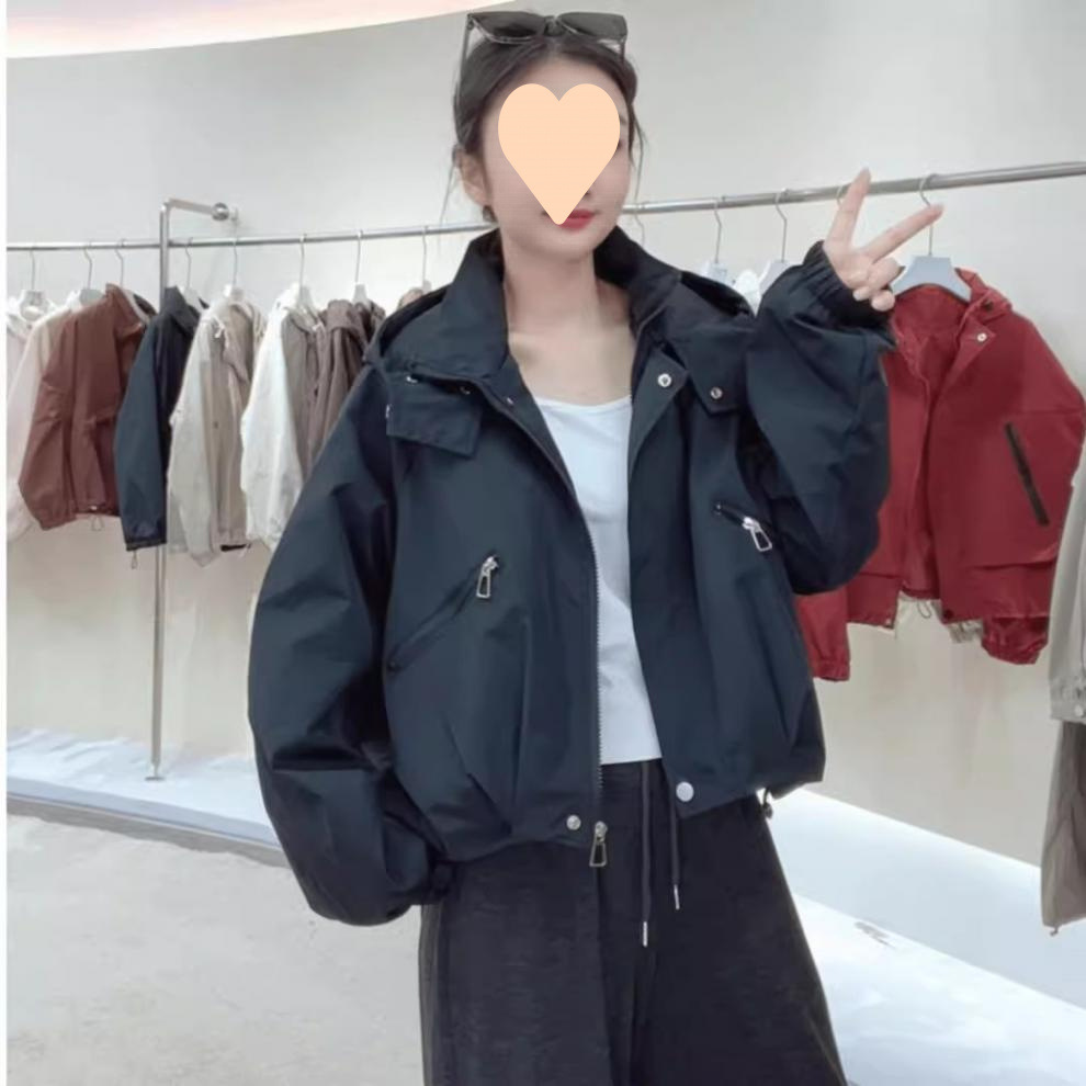 d802b6c5-55a2-4fe3-9a65-1691e0b43996.jpe