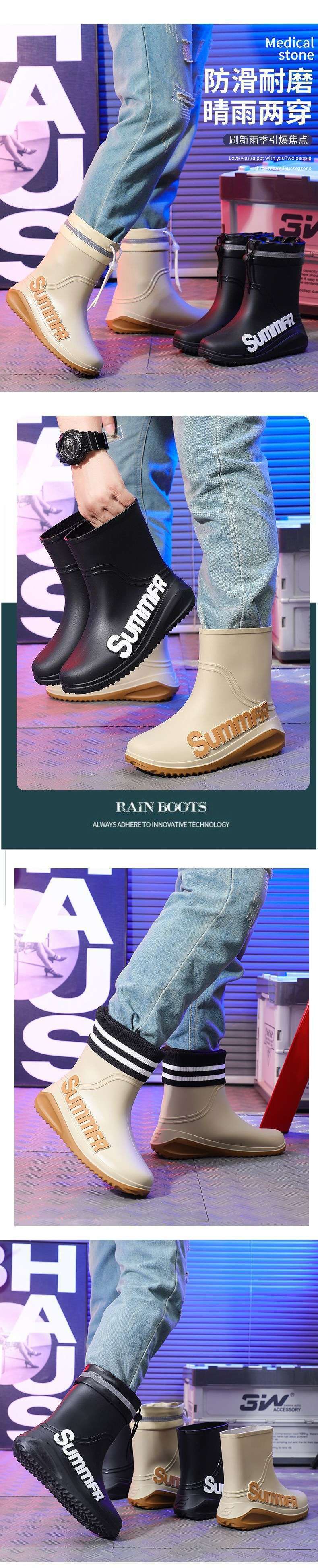 f2ca819b-ff4e-4153-ab14-d58a0810b521.jpe