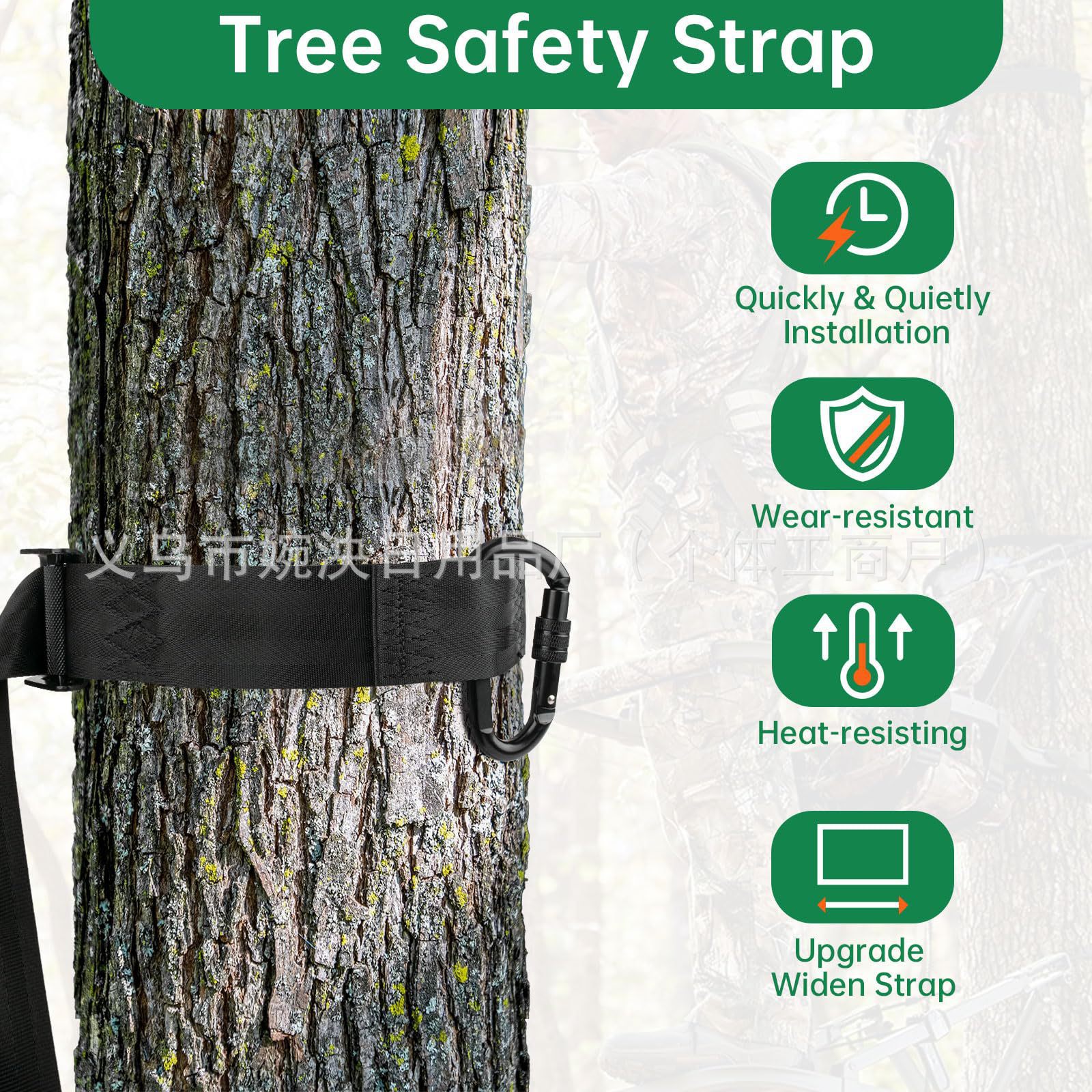 O1CN01tfwltO26GQa8f7IsL_!!2218