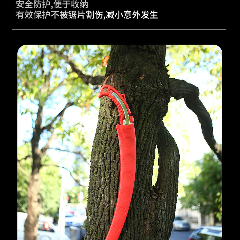 拼多多详情页裁图模板_23