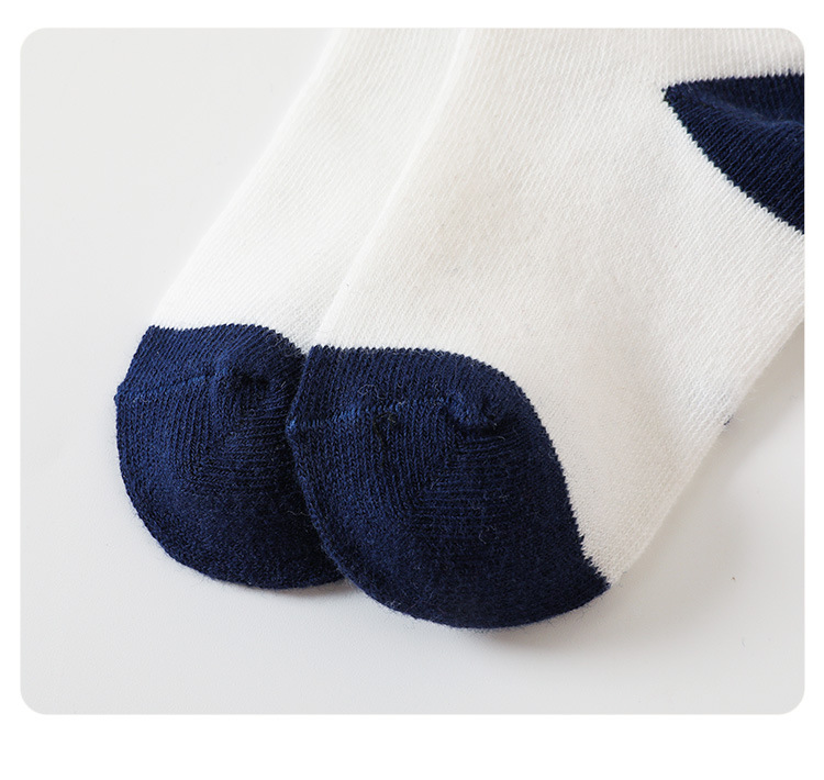 藏青PM详情页_07