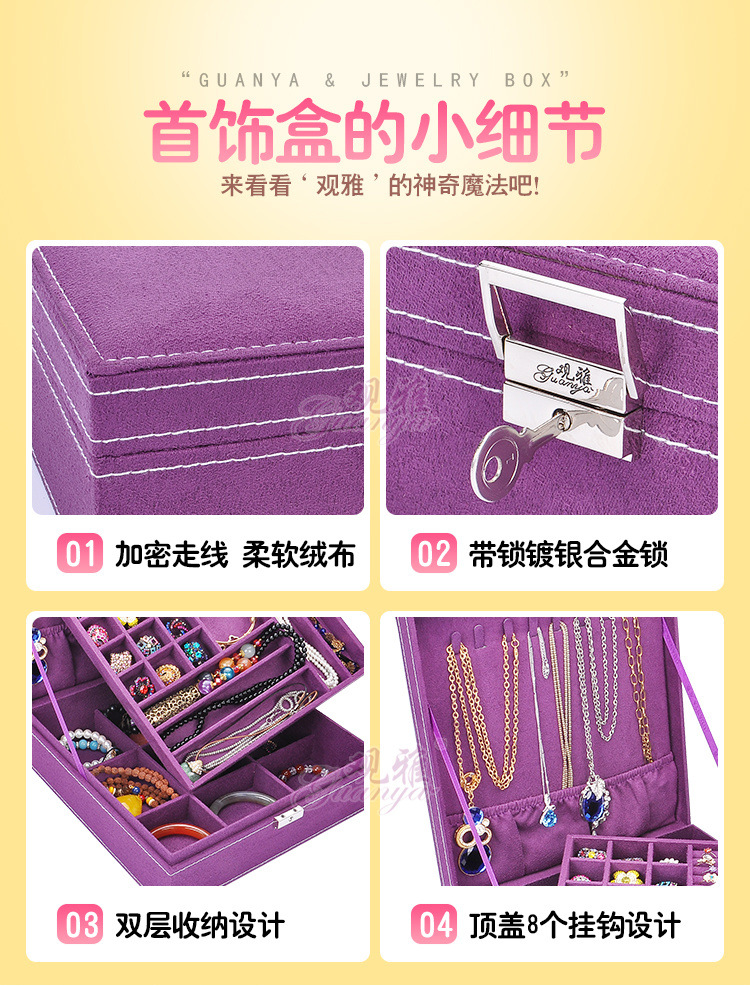 /O1CN011KkJWi1M2G2gf3YhC_!!2218793051376-0-cib.jpg