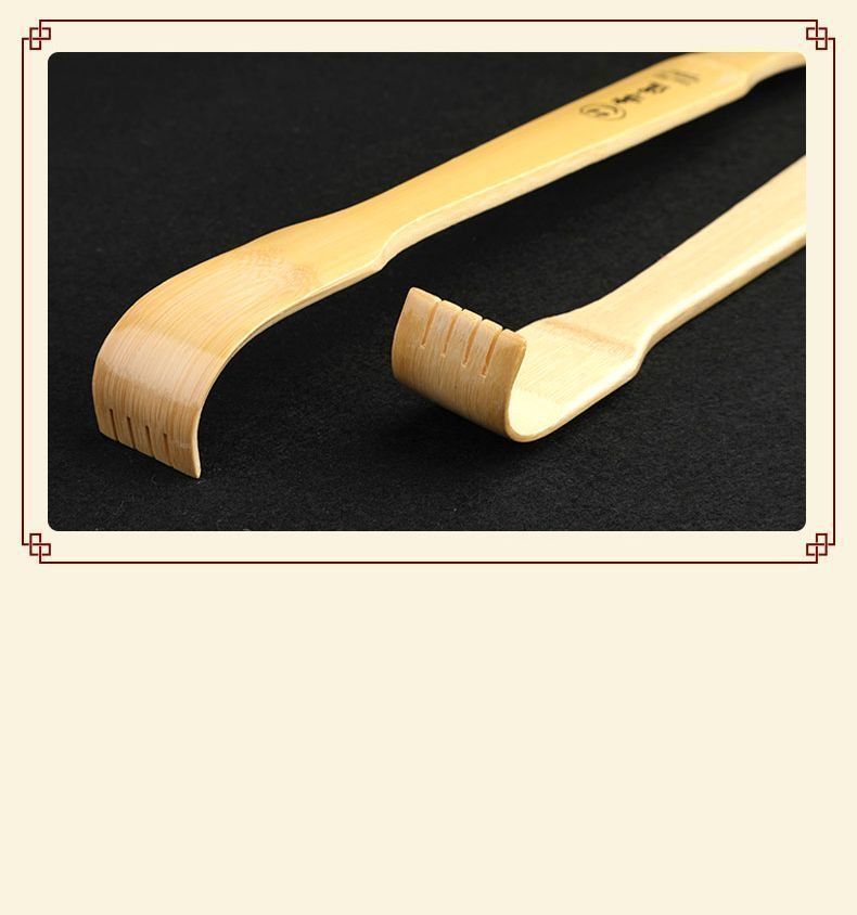 8a2e2893-2bc7-486e-8bc3-cc89d8422daf.jpe