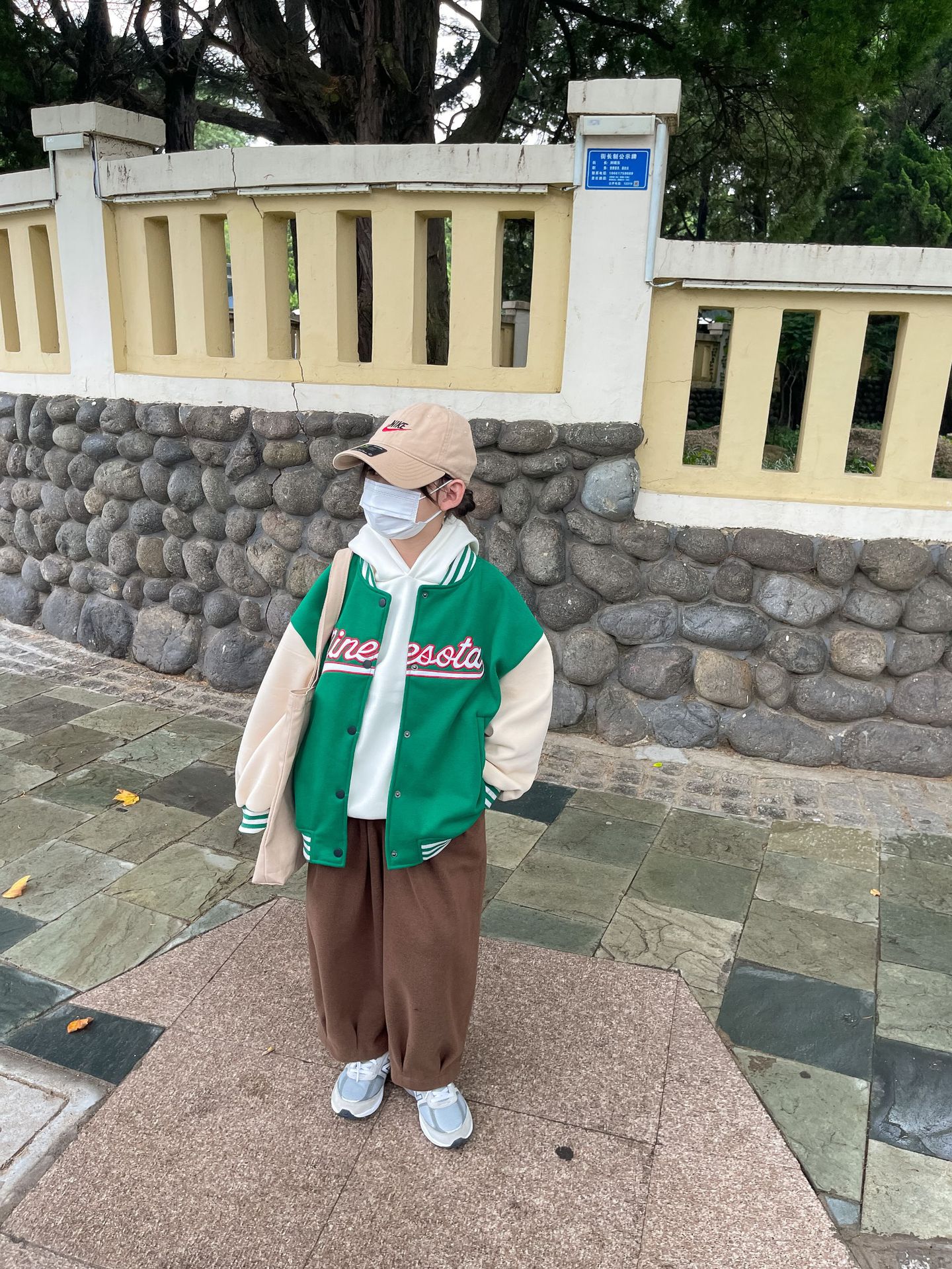 2021-08-26 151434.jpg