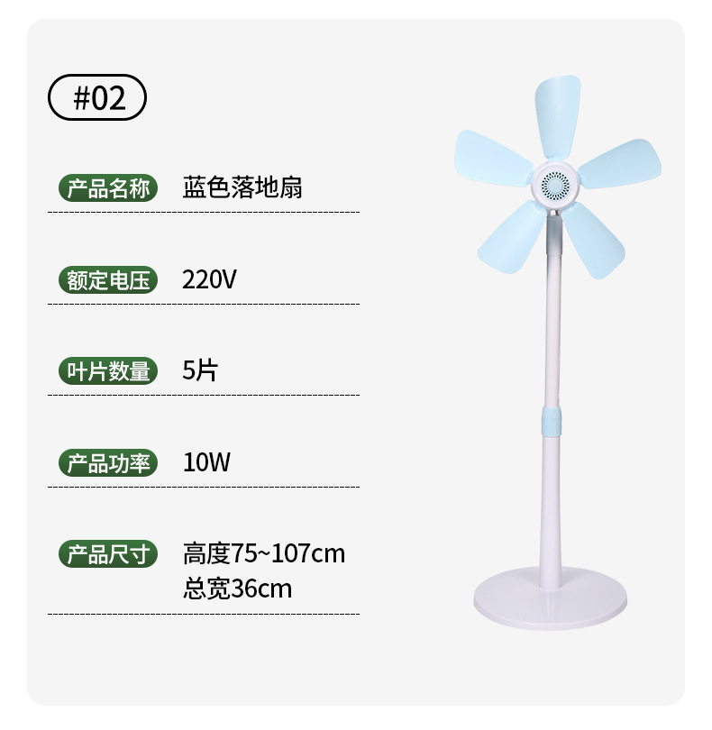 27e3d199-e02e-4955-be33-786d083c6194.jpe