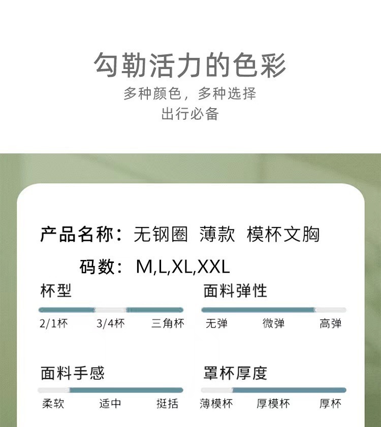 微信图片_202103061504379.jpg