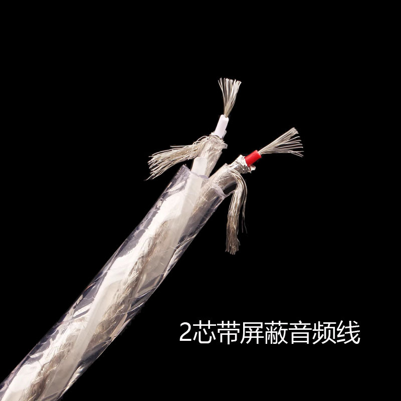 O1CN01RZ9YIR1jwLIWX87xg_!!7317