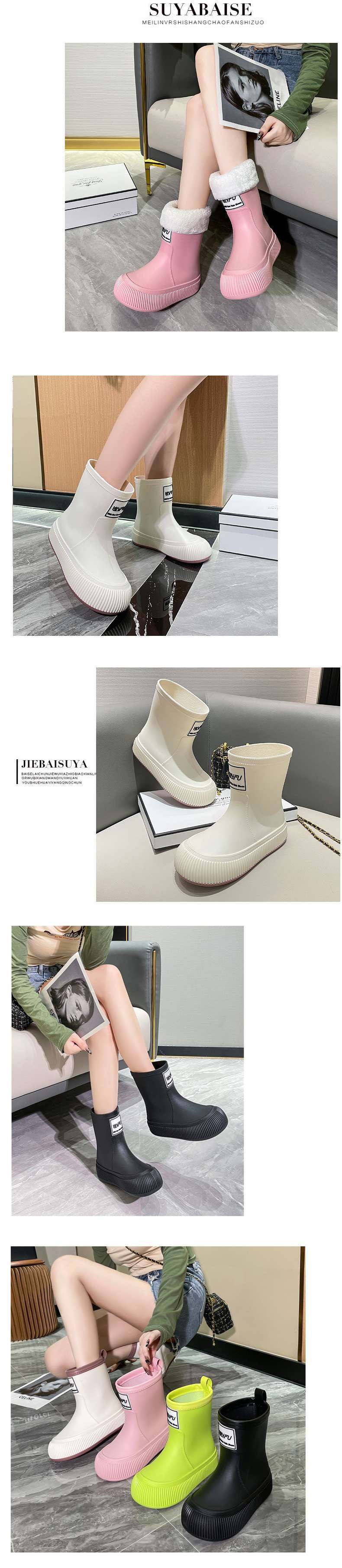 99f6431f-1fa3-4998-abfb-6805715a11ee.jpe