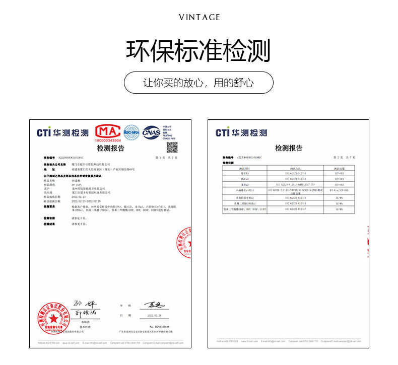 1fc86466-b5a4-4b76-80c7-a2a35da32323.png