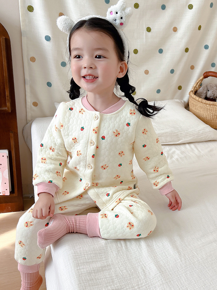 2023-10-27 102319.jpg