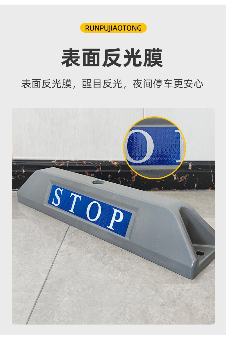微信图片_2025-04-18_155959_633.jpg