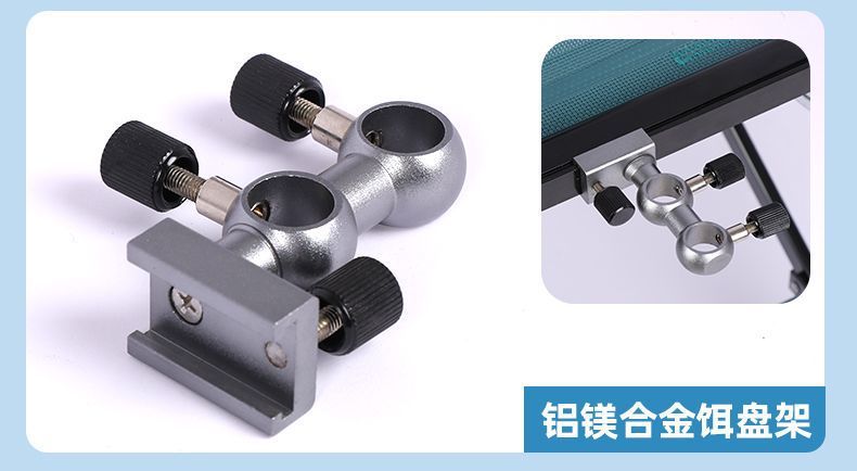 fda3b6cb-72f5-4091-8a67-1ccf0c781d33.jpe