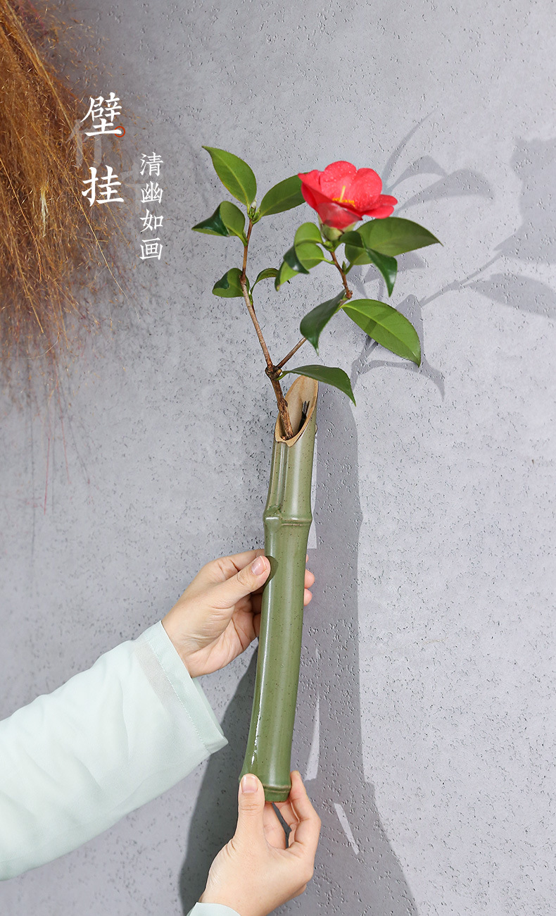 陶瓷竹节_09.jpg