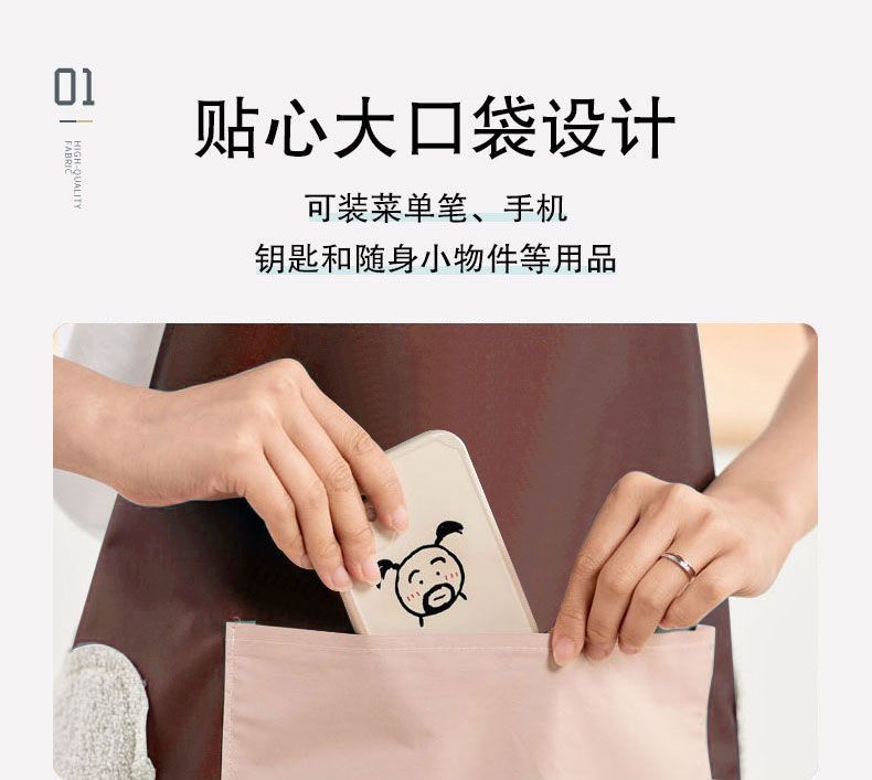 cb6b9729-f7c2-4e0b-99e2-a51e84dc482c.jpe