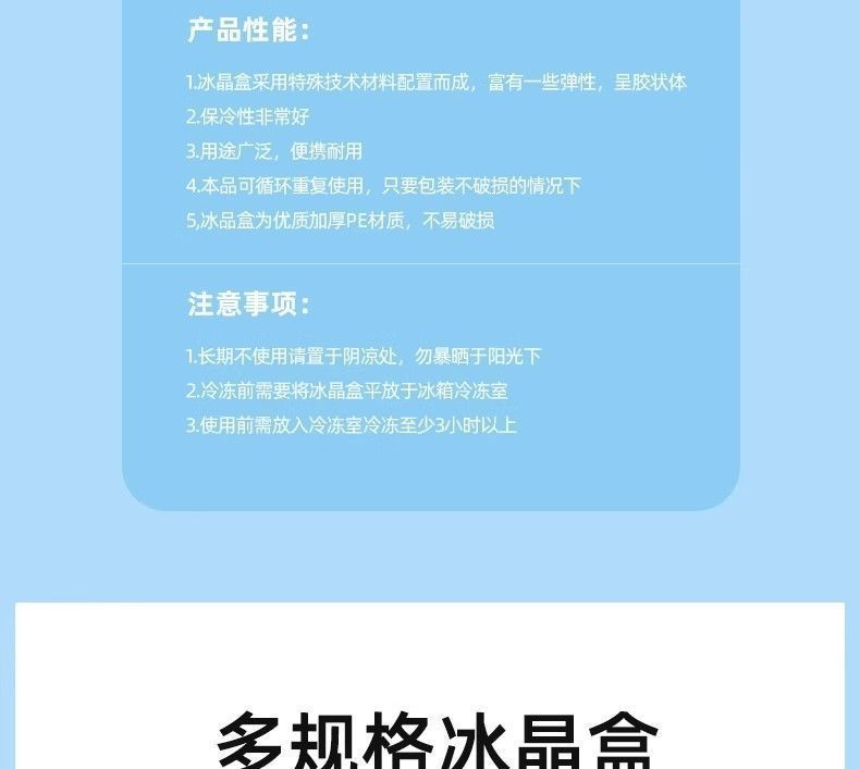 7bf02e27-0b01-4b0f-9712-745153d676af.jpe